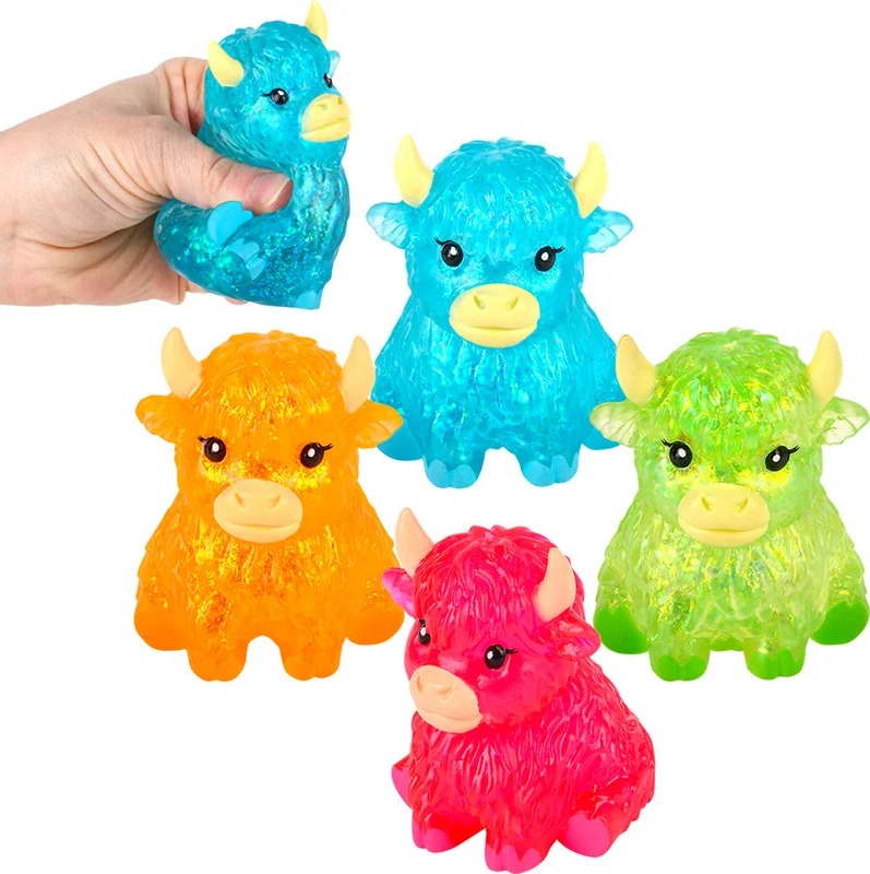 timbuktoys1978980