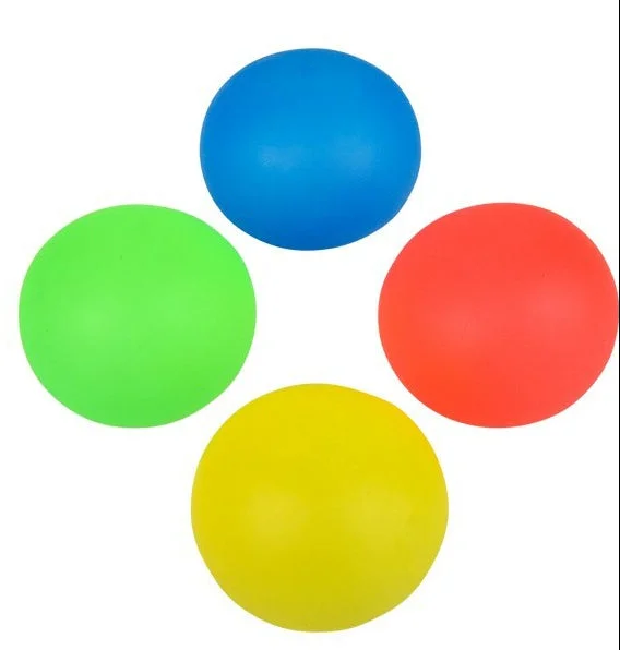 timbuktoys1979050