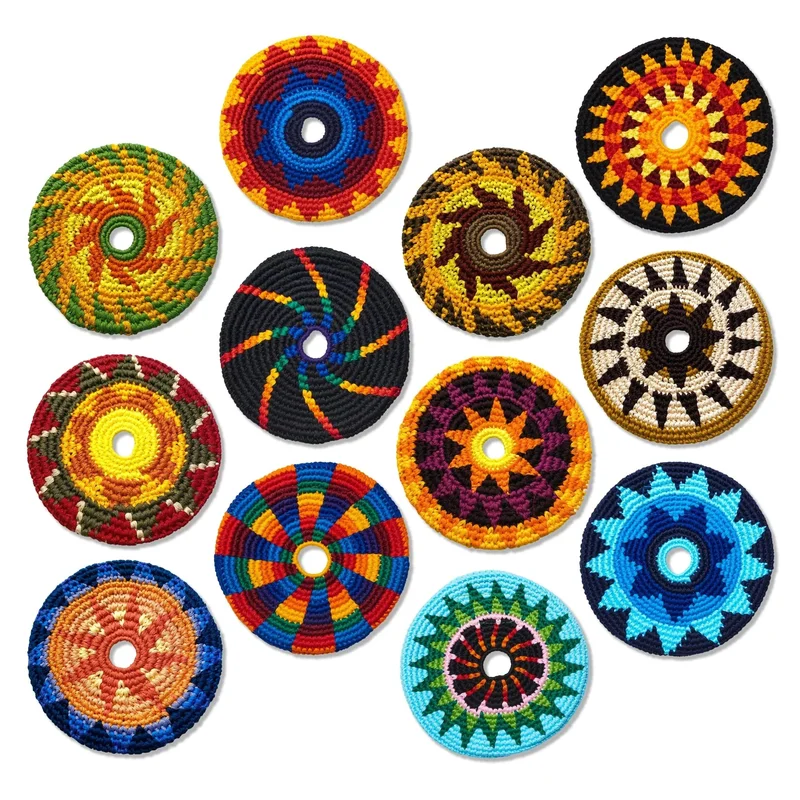 timbuktoys1979088
