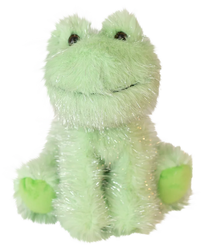 timbuktoys1979327