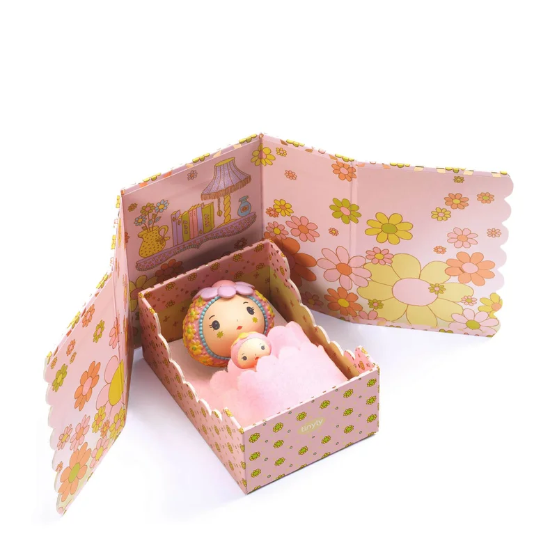 timbuktoys1979799