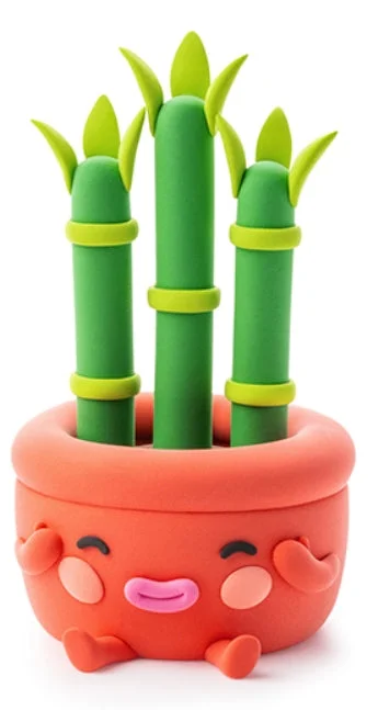 timbuktoys1980406