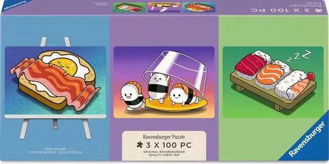 timbuktoys1981562
