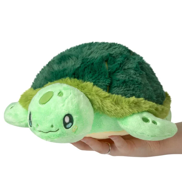timbuktoys1981789
