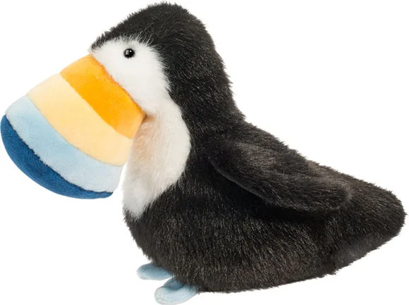 timbuktoys1982686