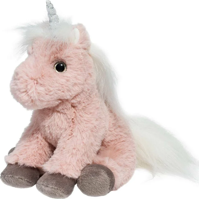 timbuktoys1982877