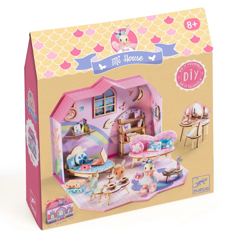 timbuktoys1983033