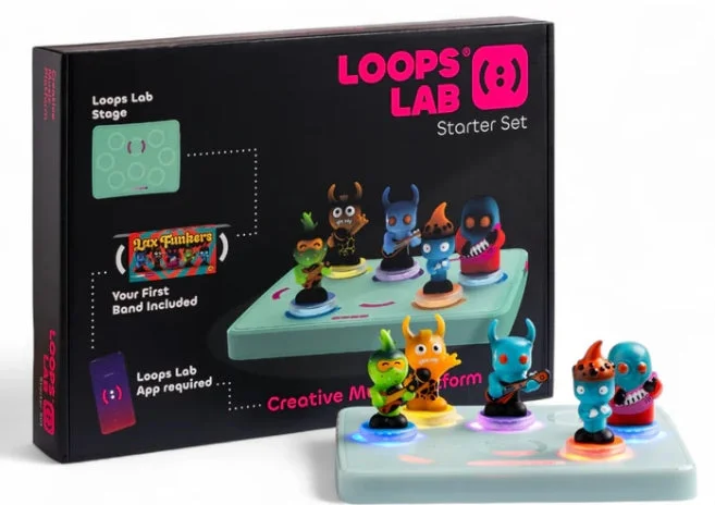 timbuktoys1983985