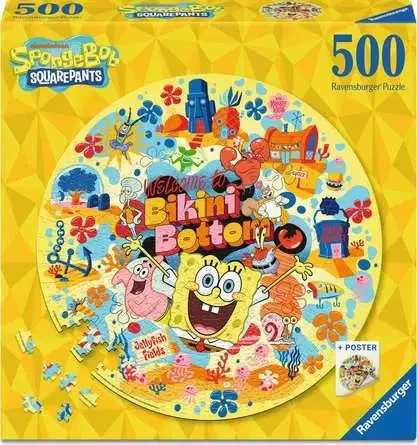 timbuktoys1985370