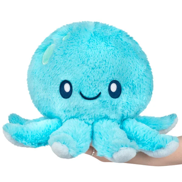timbuktoys1985535