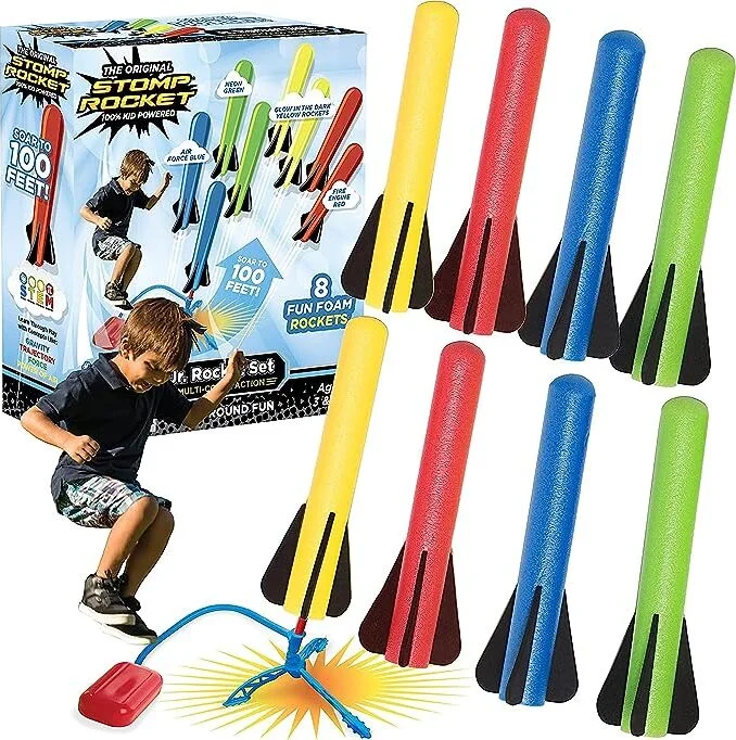 timbuktoys1985869
