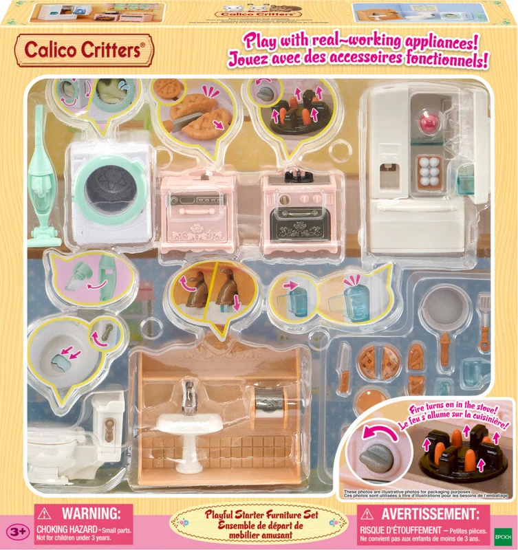 timbuktoys1985946