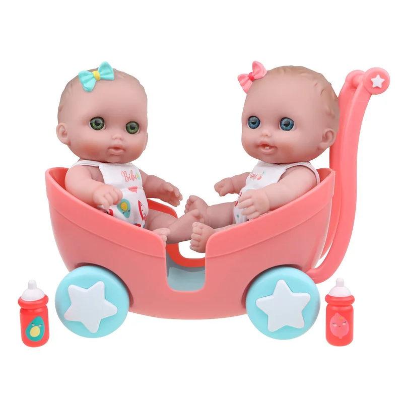 timbuktoys1986125