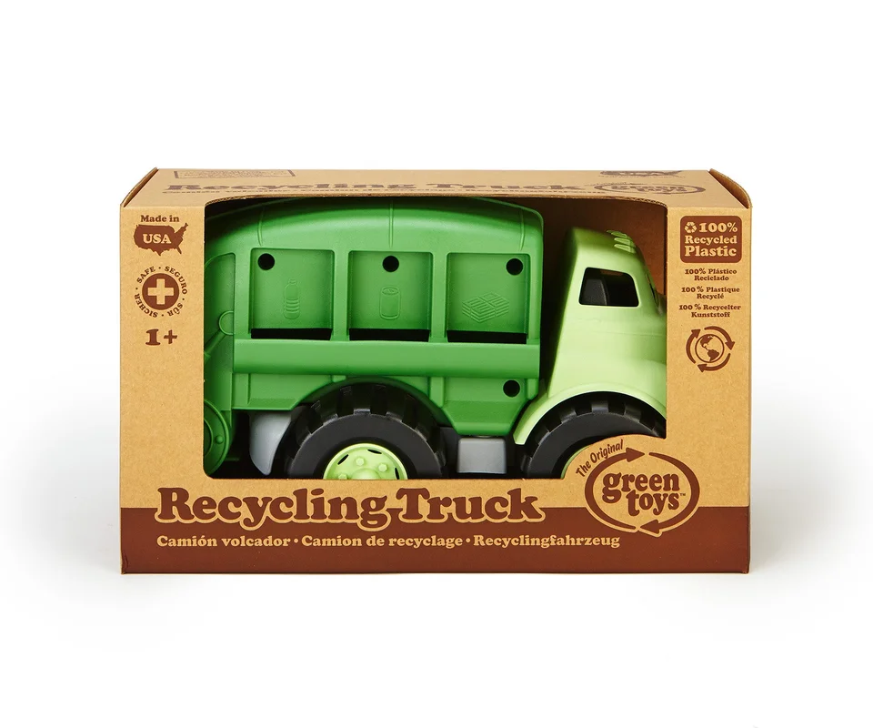 toychestnh1878626