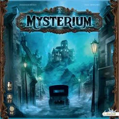 toychestnh1878905