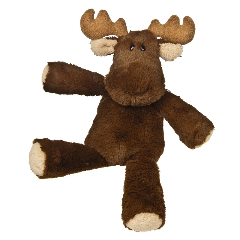 toychestnh1882094