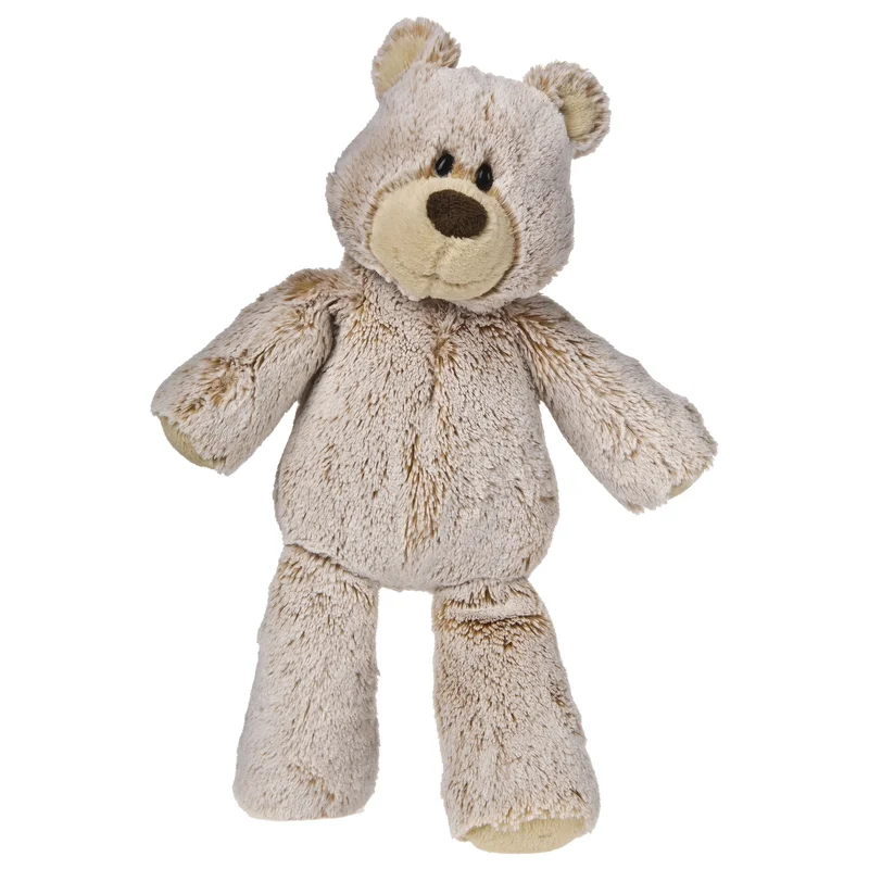 toychestnh1882190