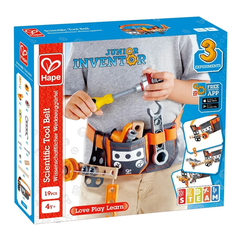 toychestnh1887701