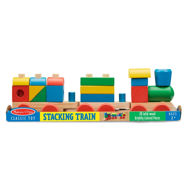 toychestnh1888077