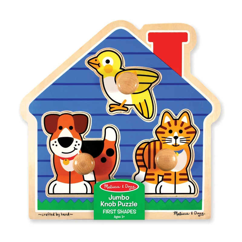 toychestnh1889023