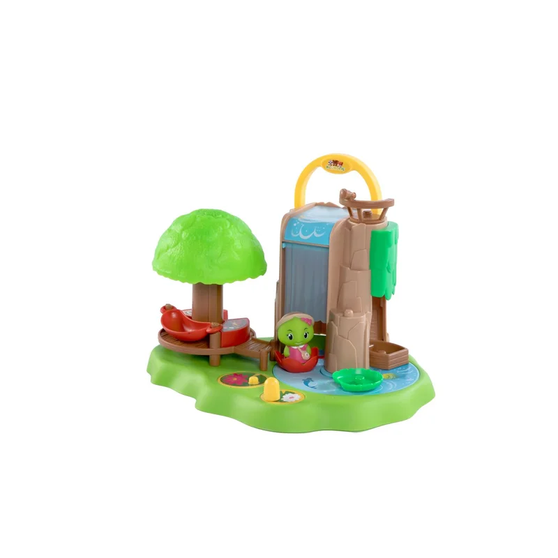 toychestnh1890894