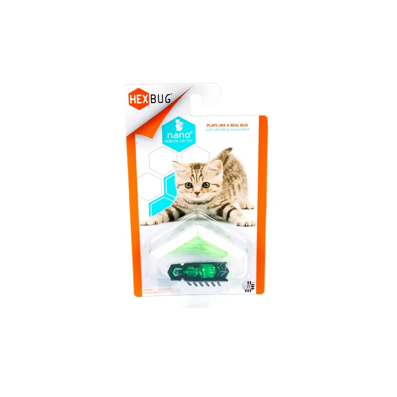 toychestnh1890944