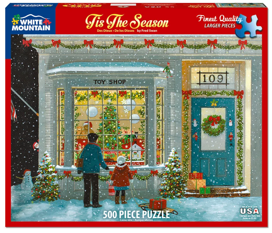 toychestnh1893804