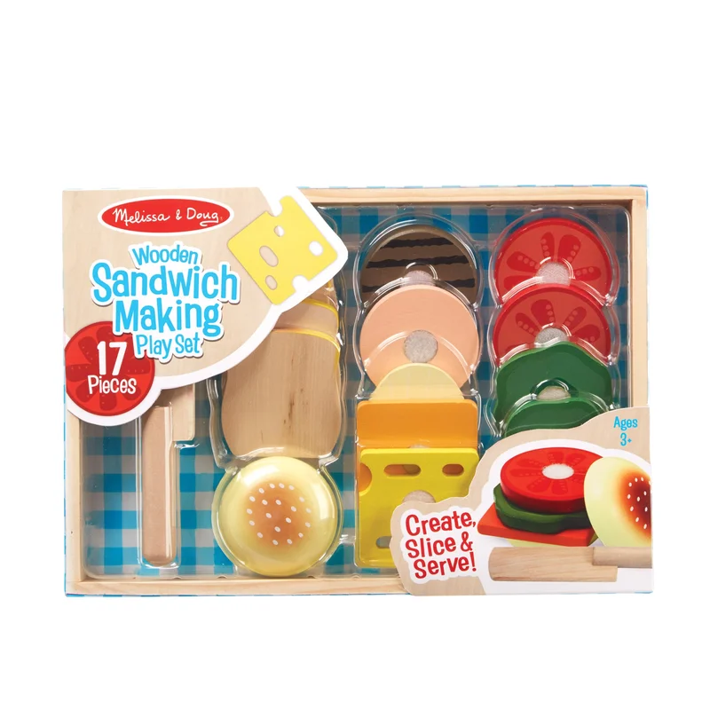 toychestnh1896283