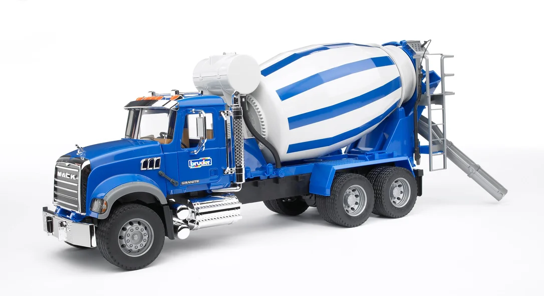 toychestnh1896973