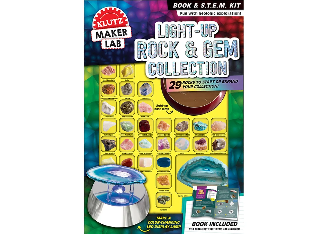 toychestnh1898257