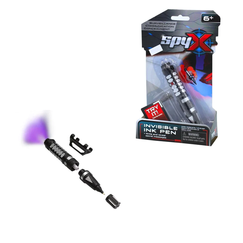 toychestnh1898677