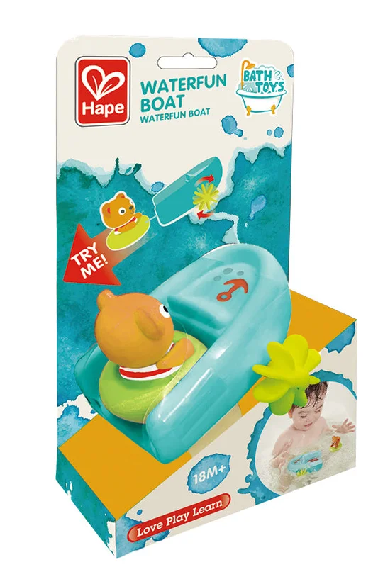 toychestnh1899163