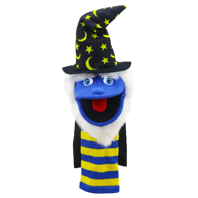 toychestnh1901588