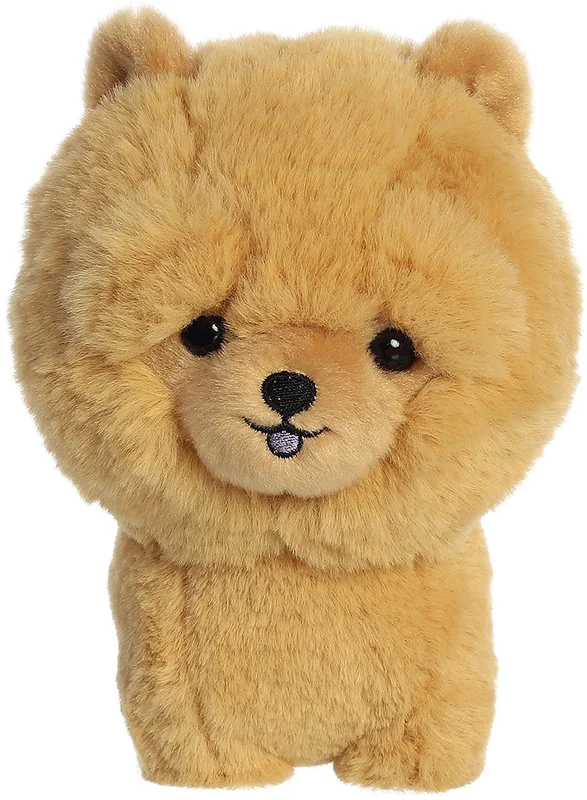 toychestnh1901701