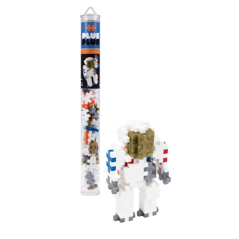 toychestnh1903926