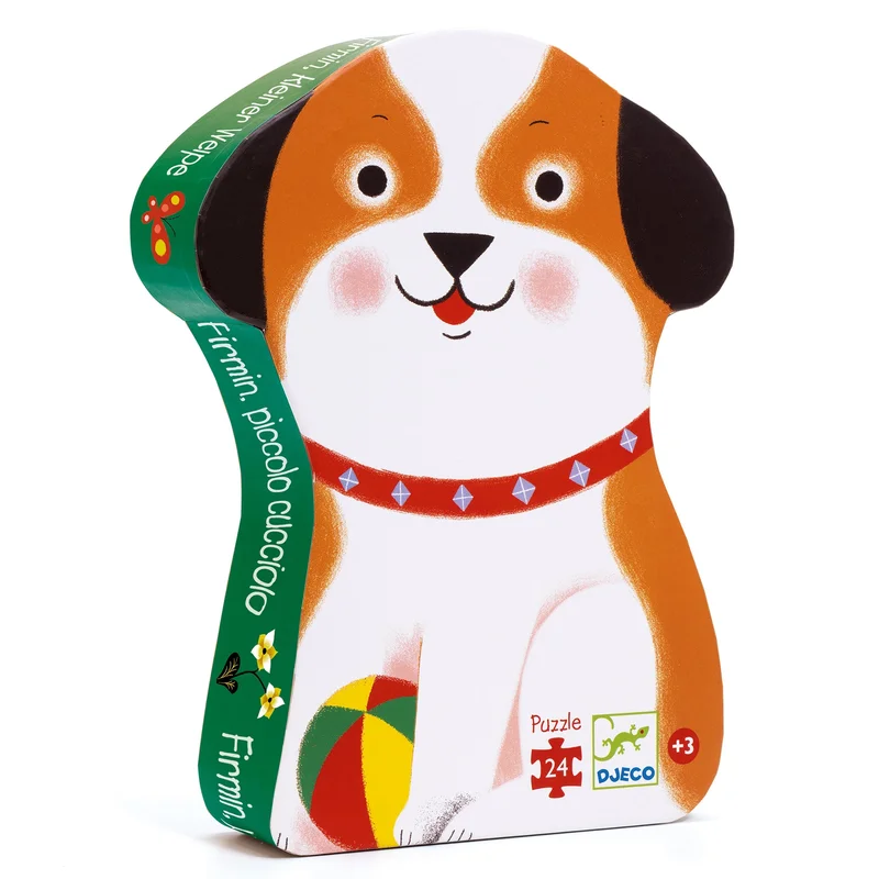 toychestnh1904470