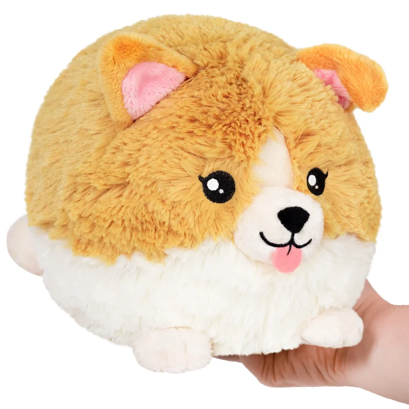 toychestnh1906601