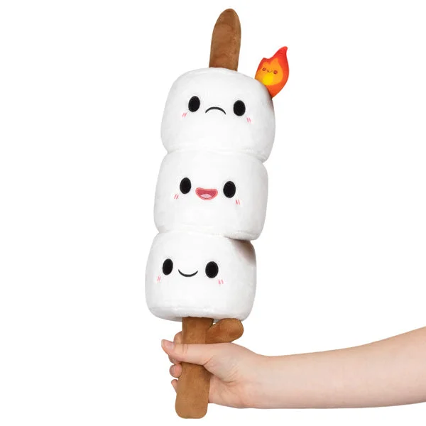 toychestnh1906872