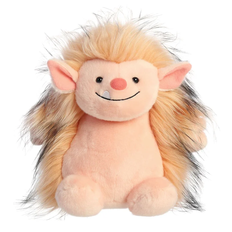 toychestnh1908527
