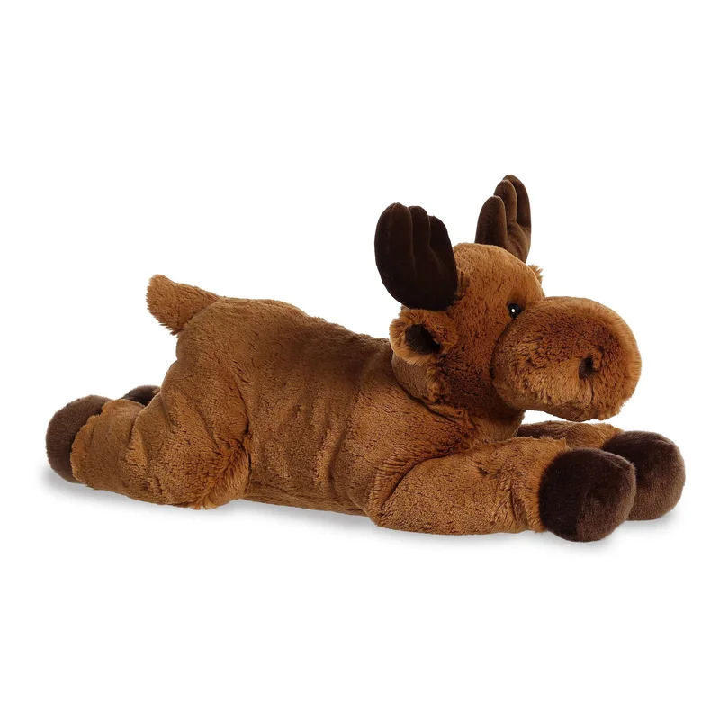 toychestnh1908671