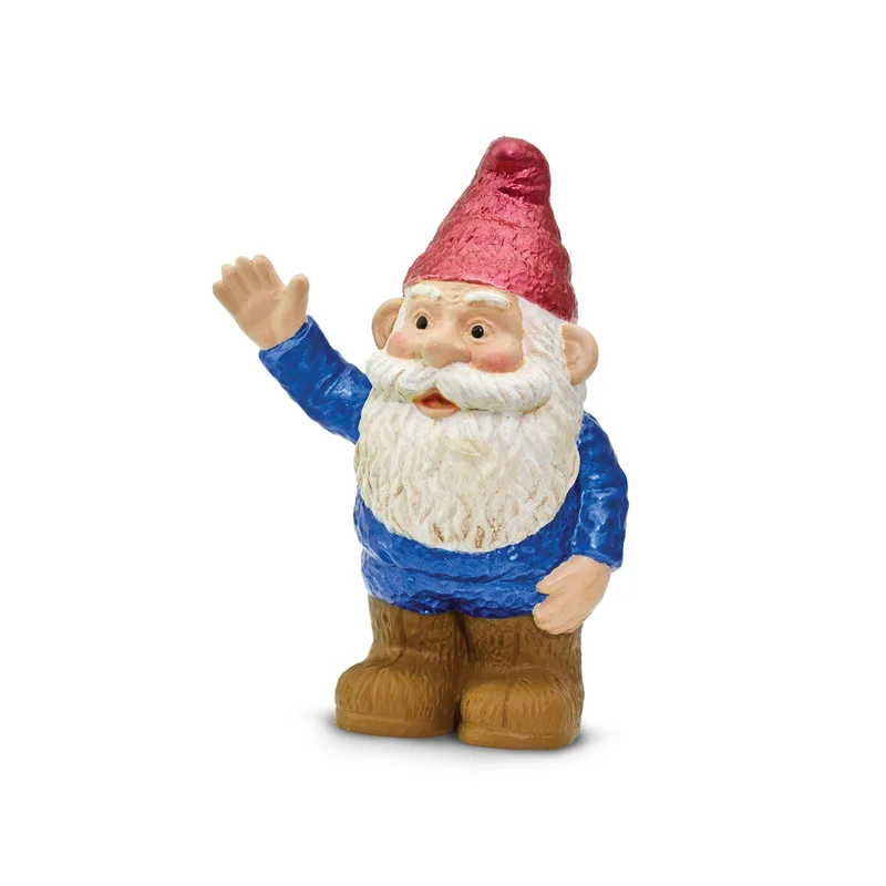 toychestnh1912522
