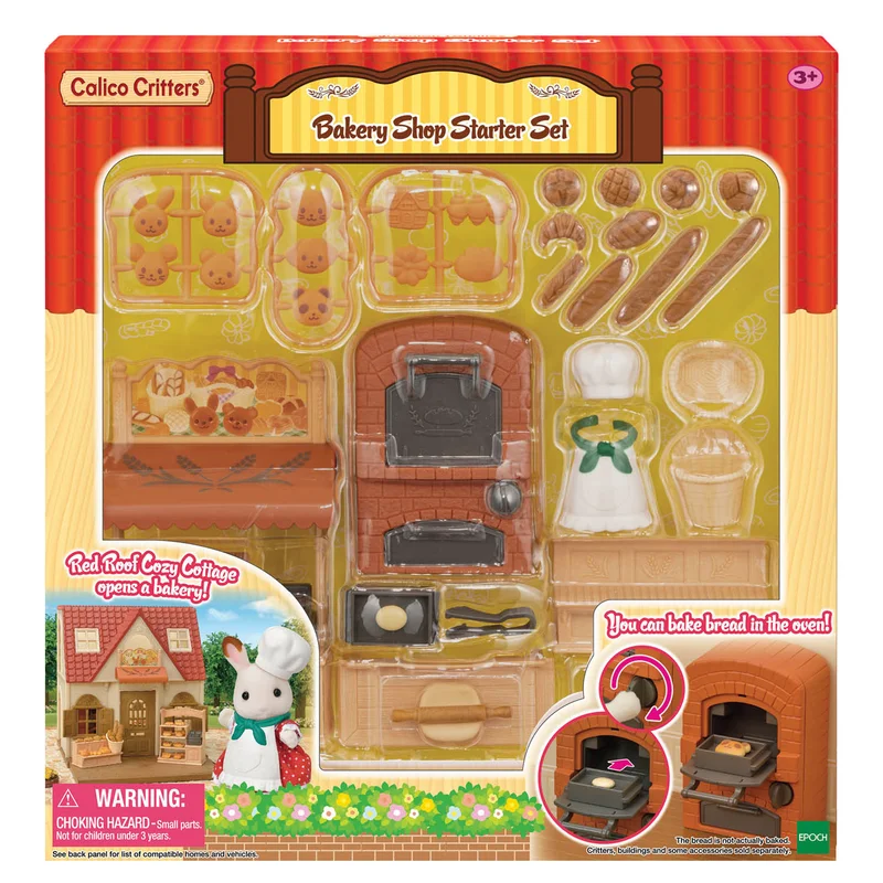 toychestnh1913065