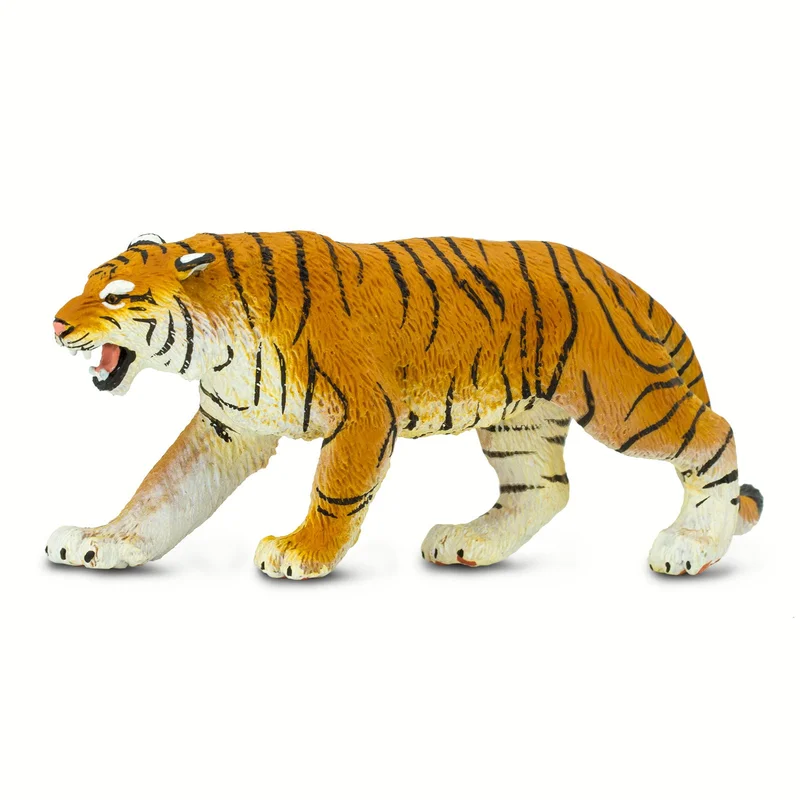 toychestnh1914008
