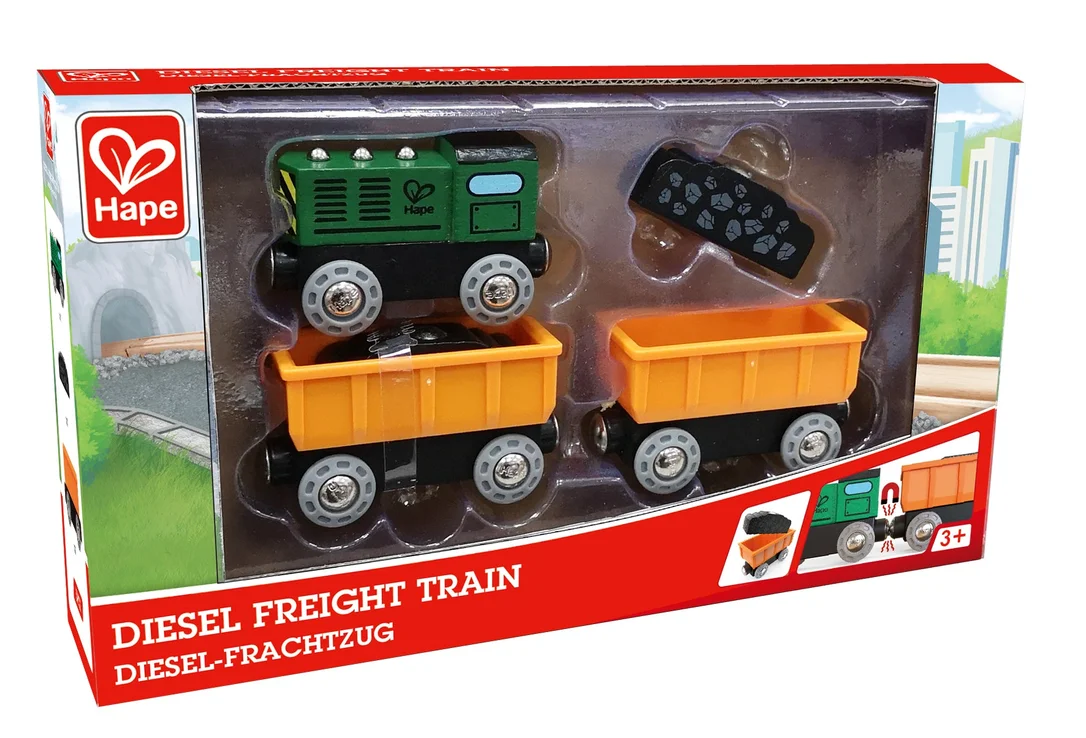 toychestnh1916516