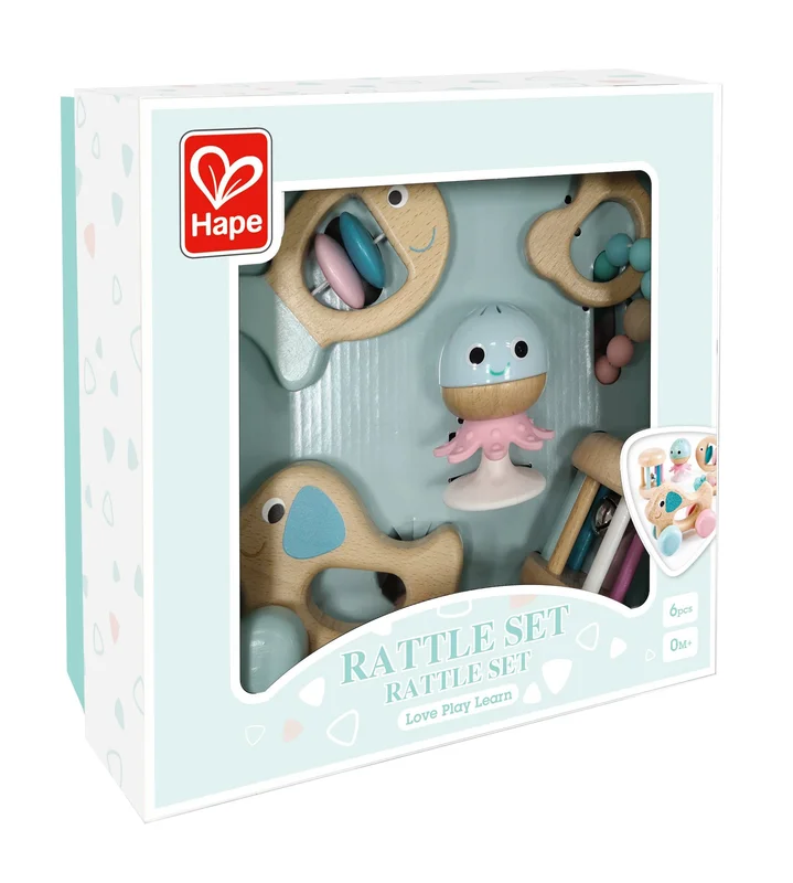 toychestnh1916786