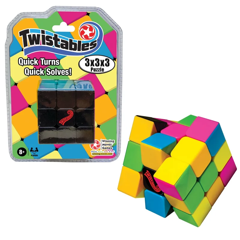toychestnh1923796