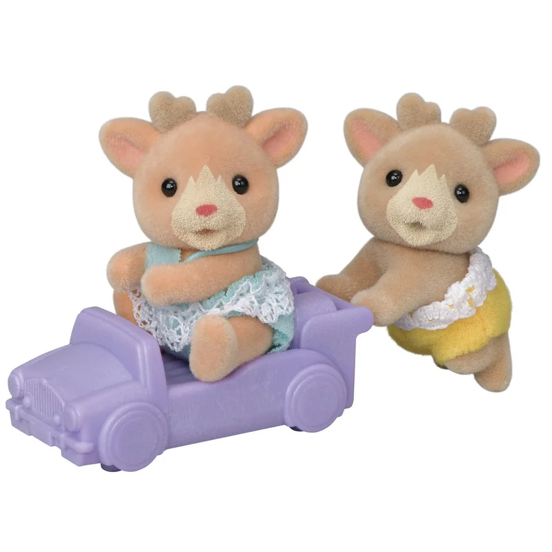toychestnh1924404
