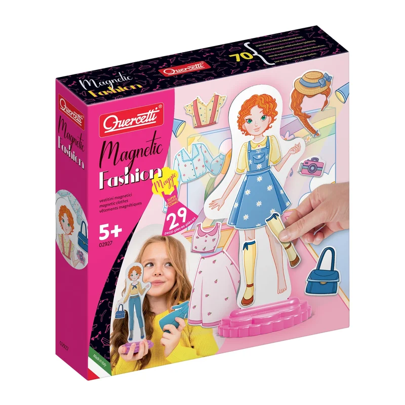 toychestnh1925149