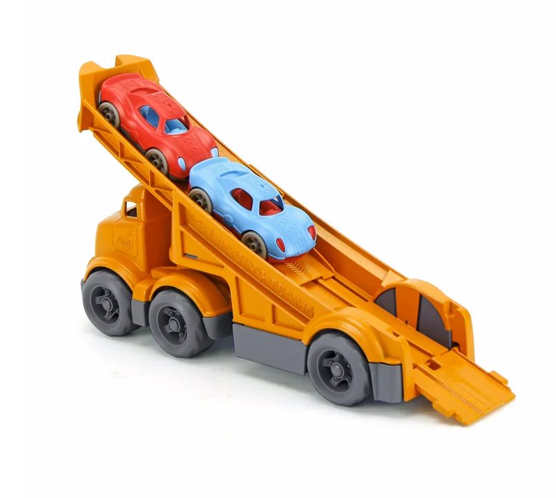 toychestnh1927335