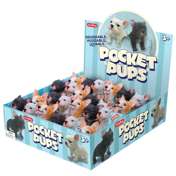 toychestnh1927610